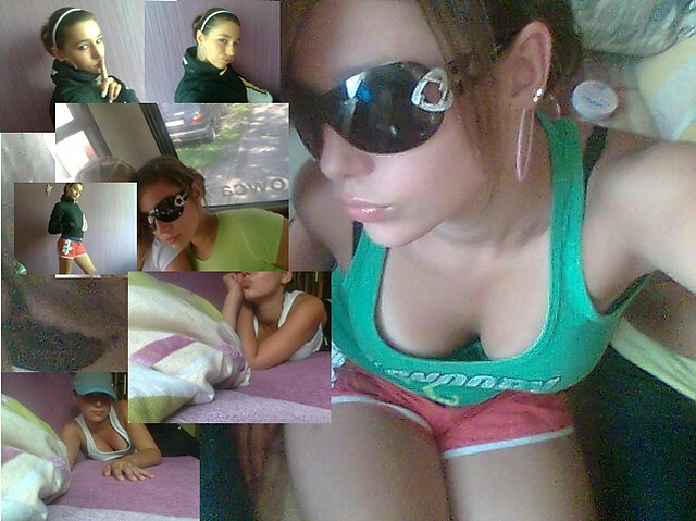 Wpis 0xlove0youx0