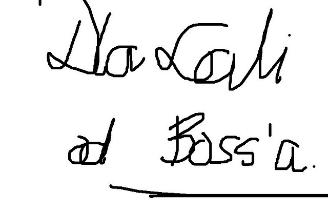 Wpis lejdixczokled