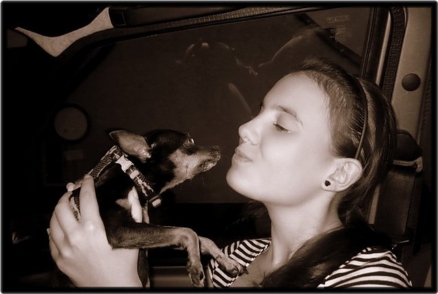 Ride!!!