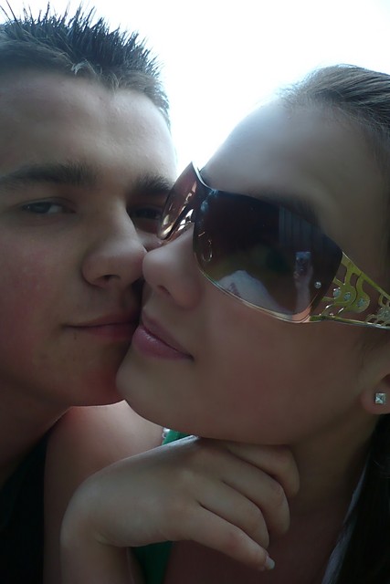 ~~~LoVe~~~