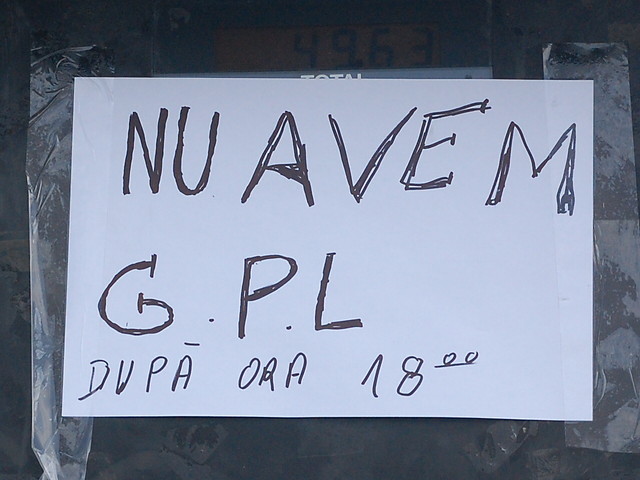 Dupa