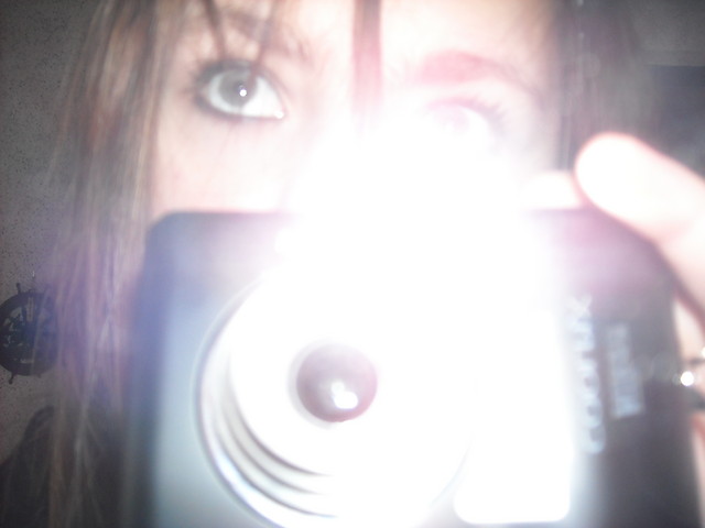 Wpis blaskxxszminki