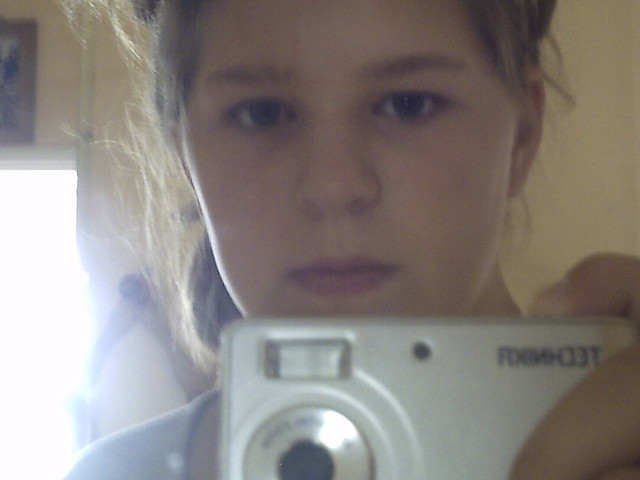 Wpis julitka30
