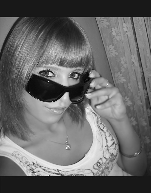 Wpis madziuulaaaa