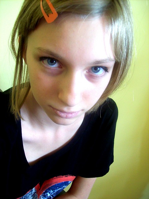 Wpis x0girl0please