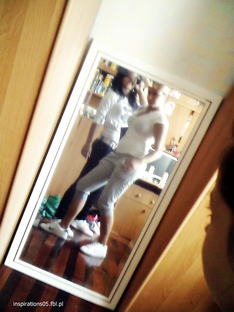 Wpis avivaa