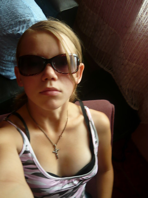 Wpis jolcia94