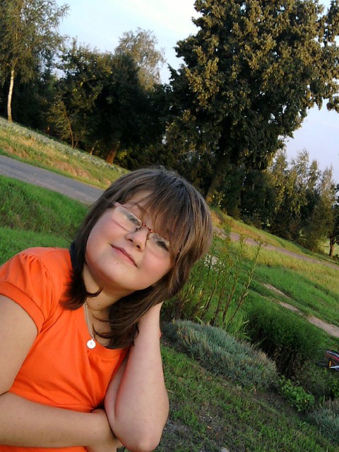 Wpis xxnati99xx