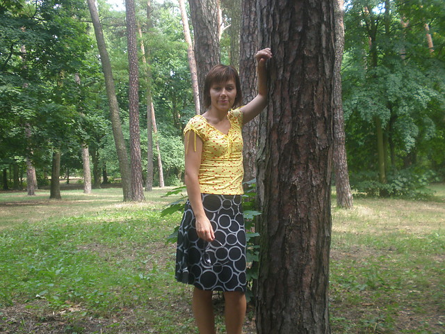 mama ;)))