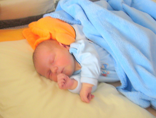 Sodziak mj:)