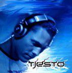 DJ Tiesto