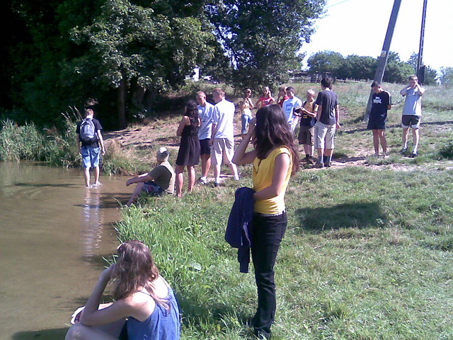 BB 2008:)