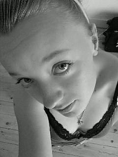 Wpis patryska1536