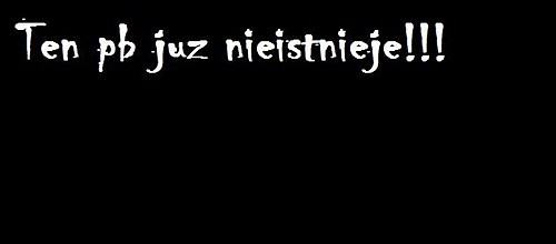 Wpis grosik13b