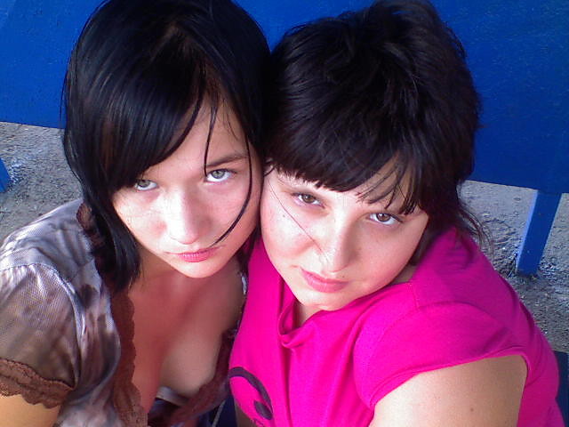 Wpis izuska95