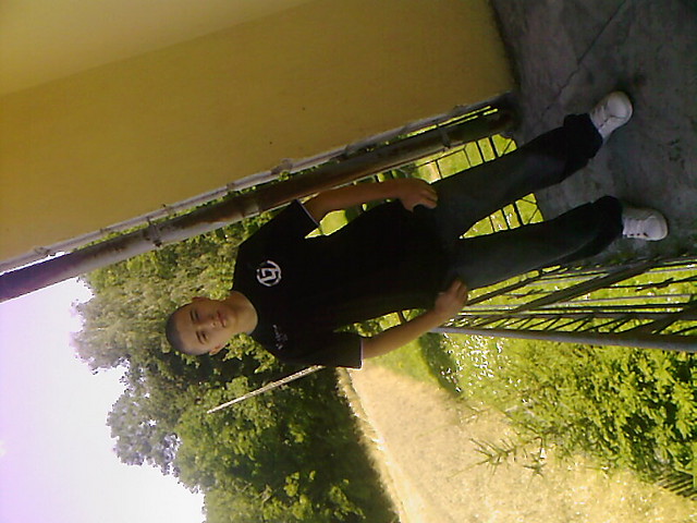 Wpis pawelekkk1354