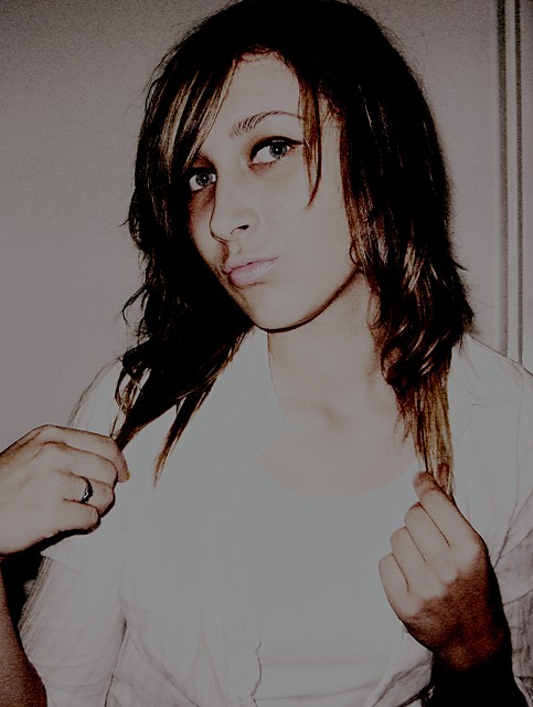 Wpis xpinkstarx