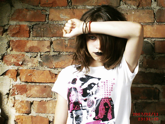 Wpis klaudia14max