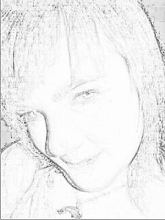 Wpis aleksandra000