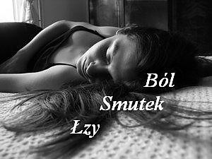Wpis oninazawszerazem