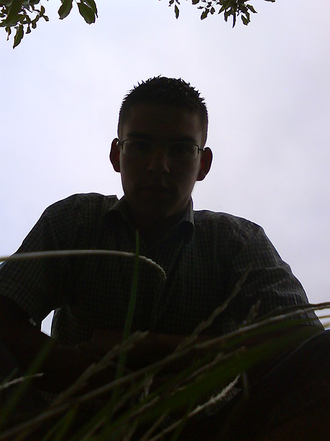 Wpis radunnn93