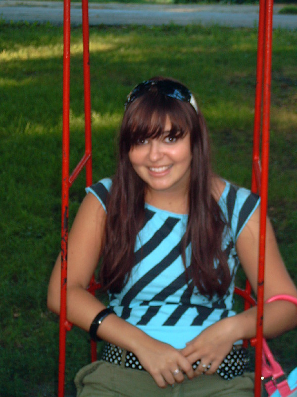Wpis nusia09