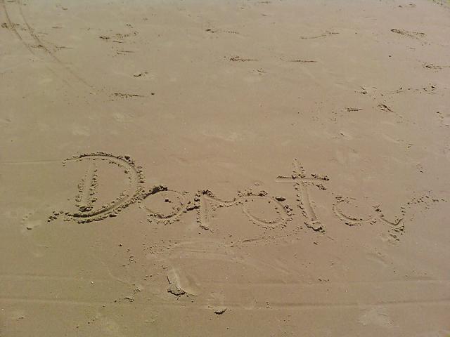 Wpis dorcia94