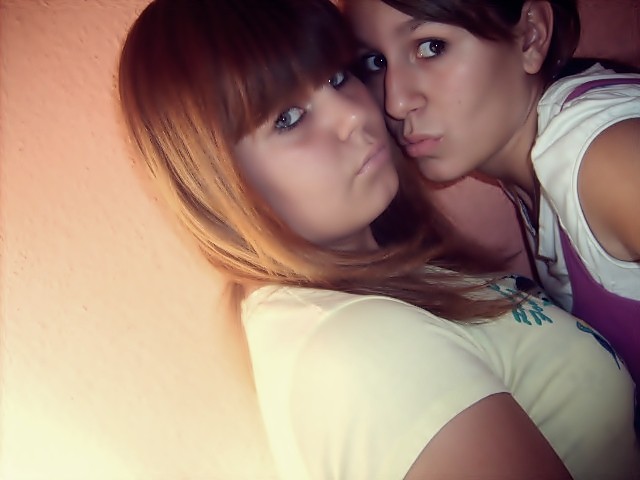 Wpis lovex0me