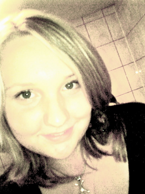Wpis martensxd
