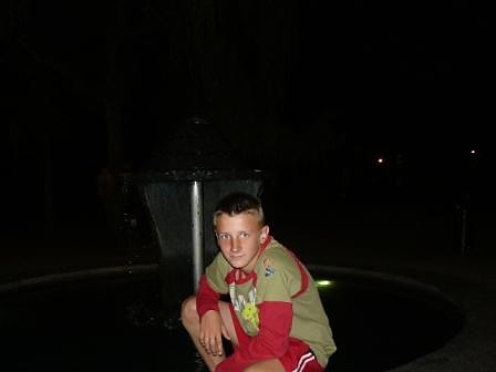 MoRzE 2008