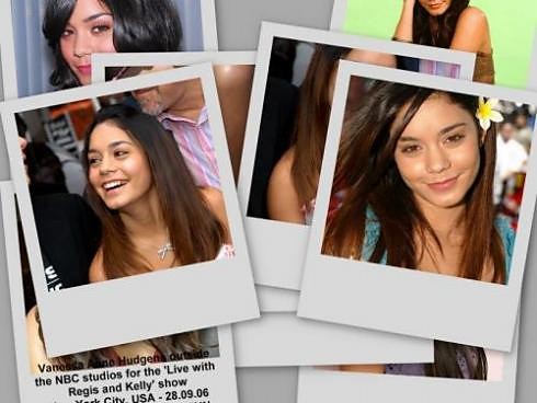 Wpis zanessa1993