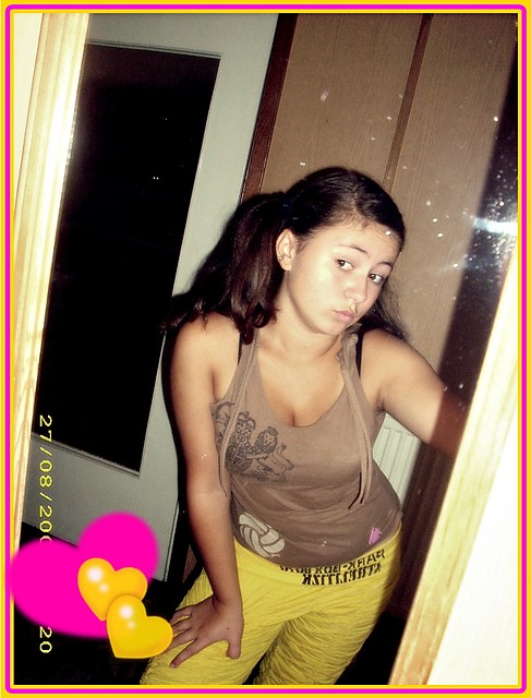 sWeeT.. xDD