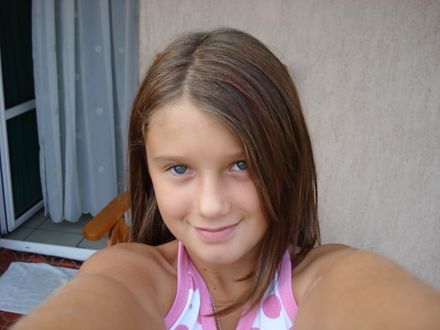 Wpis julcia990