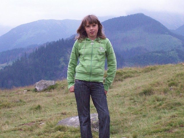 Zakopane 2008