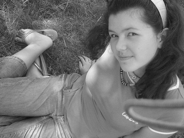 Wpis paaulinkaa222