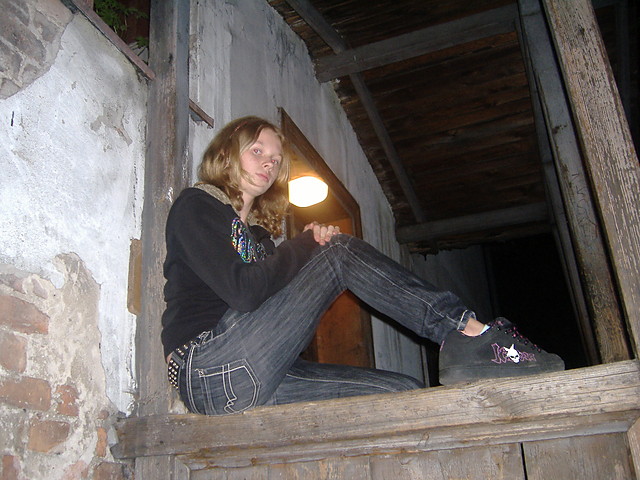 Wpis saruniaa006