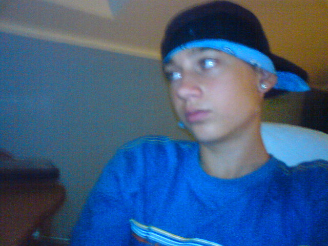 wam.. xd