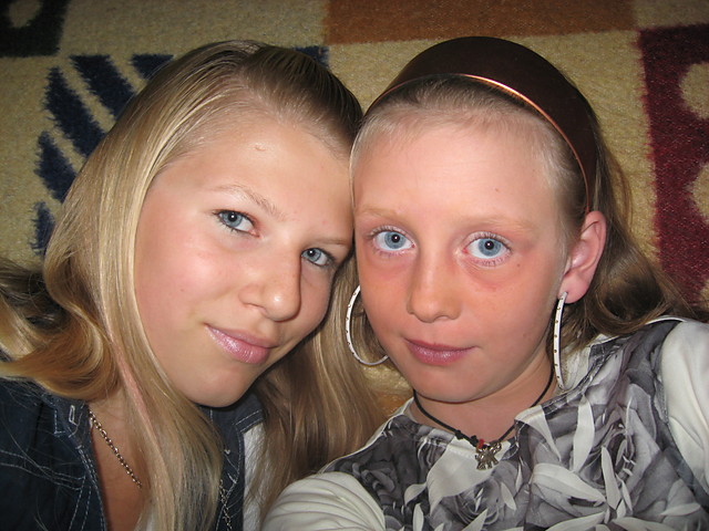 bo my najlepsze :)
