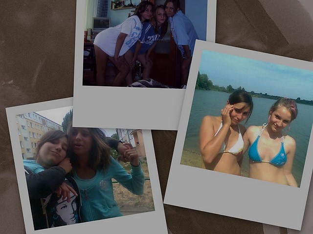 Wpis 0xlove0youx0