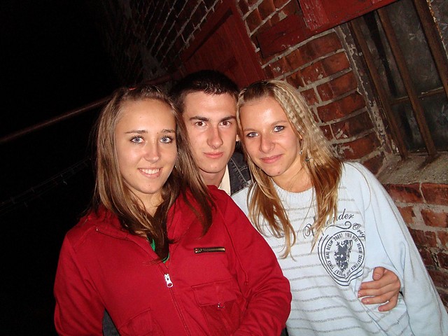 Wpis rybenkaa
