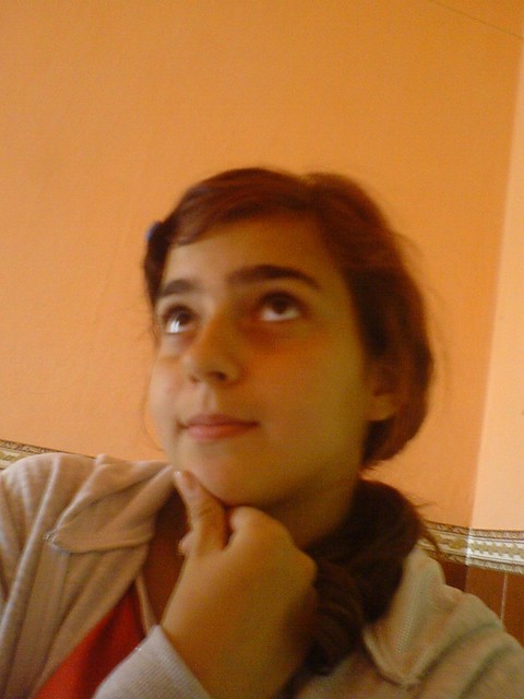 Wpis anula1354