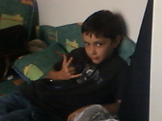 Wpis kaml1011