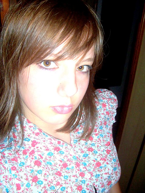 Playboy Girl xd