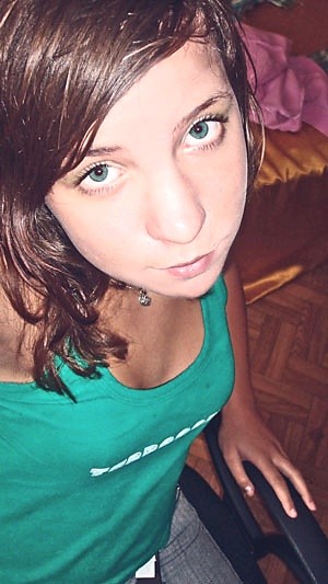 Wpis bryczka93