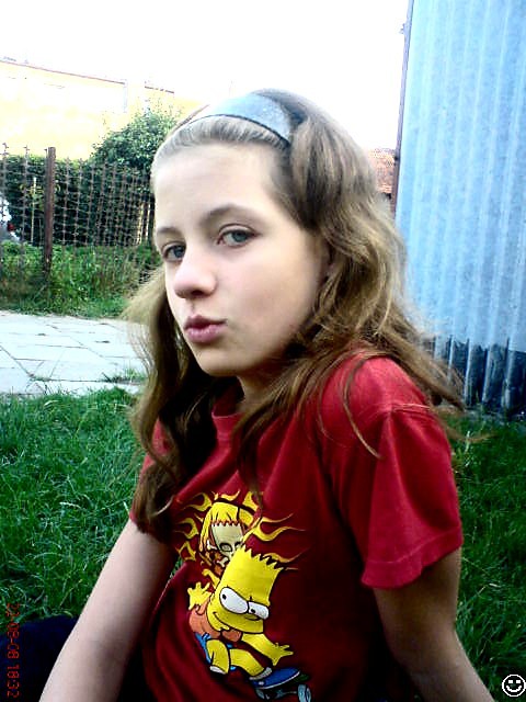 Wpis andziusia96