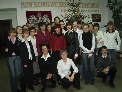 Wpis 17monisia17