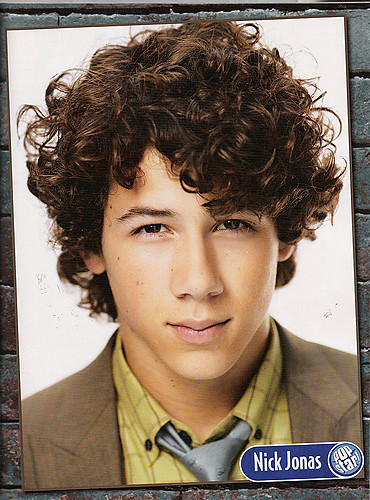 nicholas jonas:***