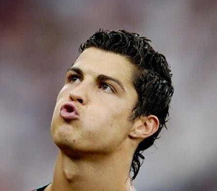 Cristiano