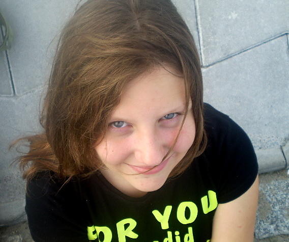 Wpis niem0ralna