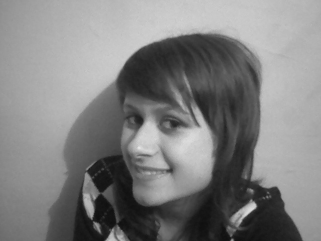 Wpis paulinkkaa93